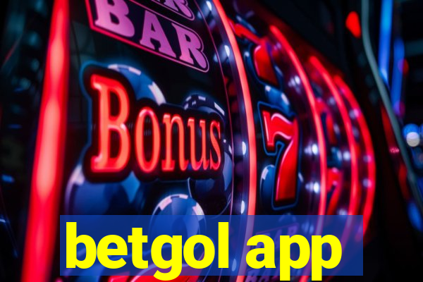 betgol app